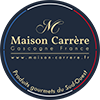 Maison Carrère