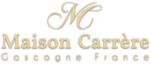 Maison Carrère Gascogne France - Produits Gourmets du Sud-Ouest